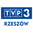 TVP 3 Rzeszów