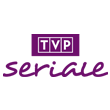TVP Seriale