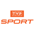 TVP Sport