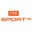 TVP Sport HD