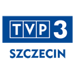 TVP 3 Szczecin