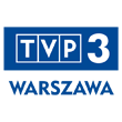 TVP 3 Warszawa