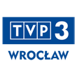 TVP 3 Wrocław