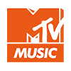MTV Music