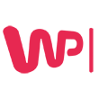 WP