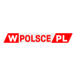 wPolsce