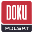 Polsat Doku