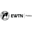 EWTN POLSKA