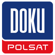 POLSAT DOKU