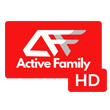 Active Family