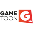 Gametoon
