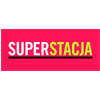 Superstacja